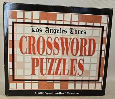 la times crossword printable la times crossword printable