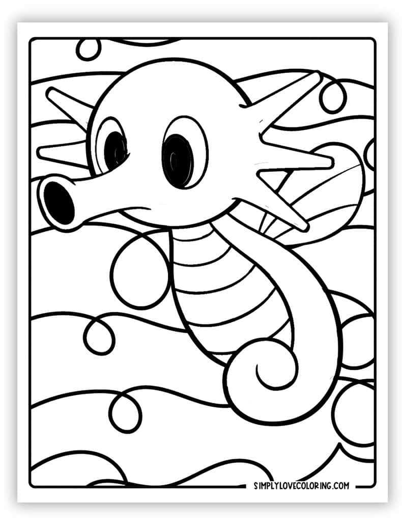 pokemon coloring pages printable pokemon coloring pages printable