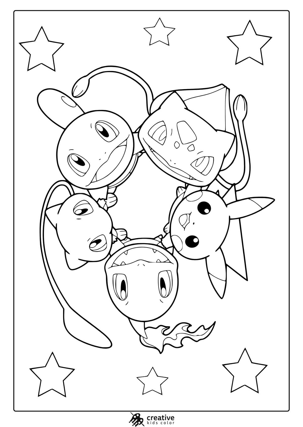 pokemon coloring pages printable pokemon coloring pages printable