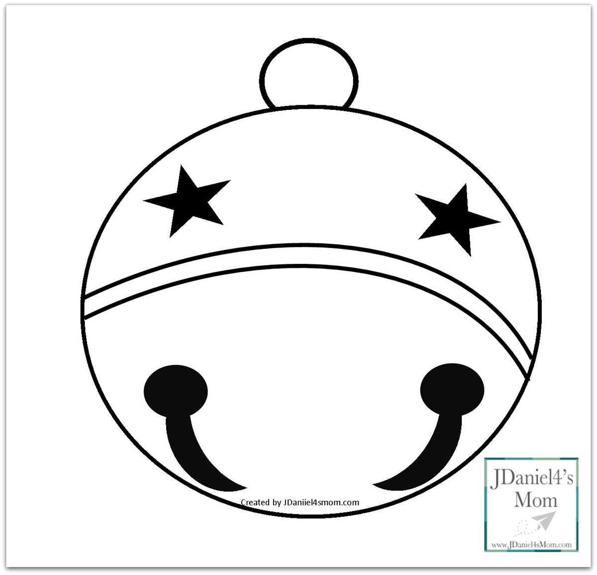 polar express coloring pages printable