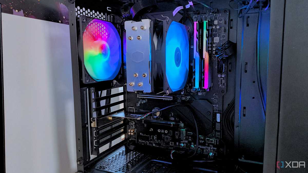 3d printable computer case 3d printable computer case