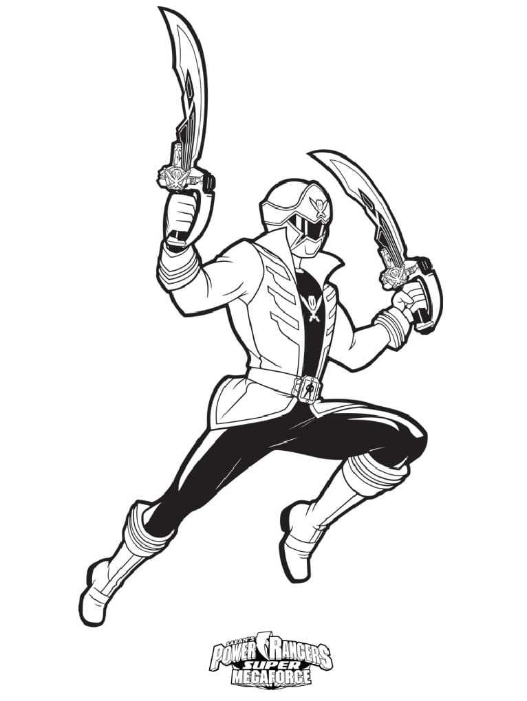 power rangers coloring pages printable free power rangers coloring pages printable free