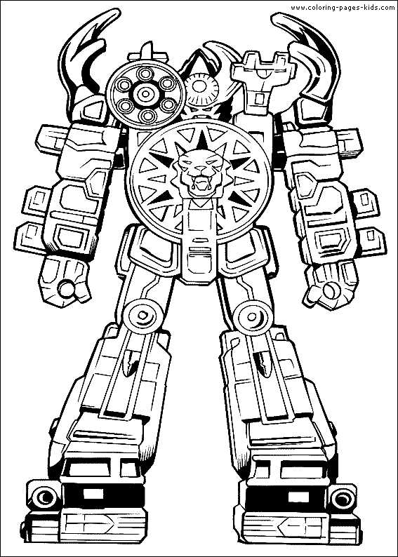 power rangers coloring pages printable free power rangers coloring pages printable free