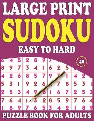 hard printable sudoku puzzles hard printable sudoku puzzles