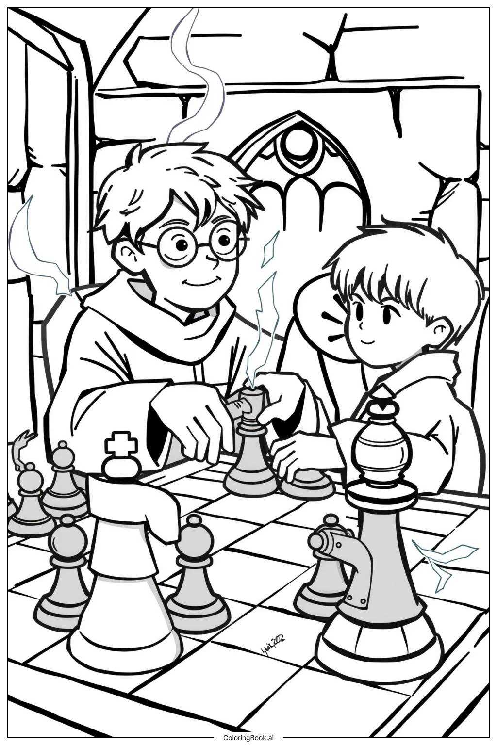 free printable harry potter colouring pages free printable harry potter colouring pages
