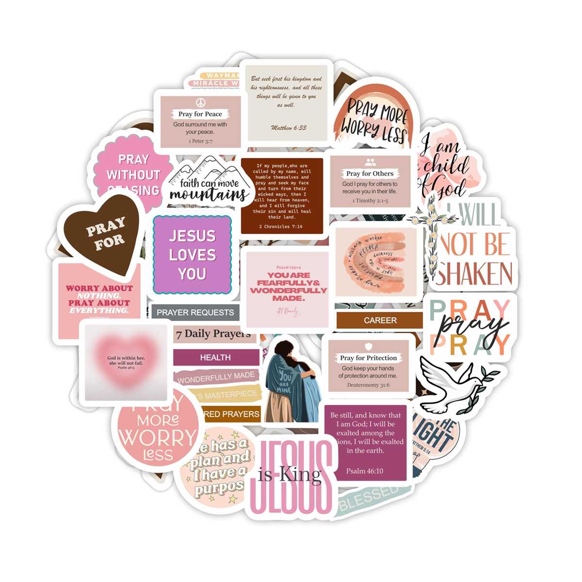 prayer board printable prayer board printable