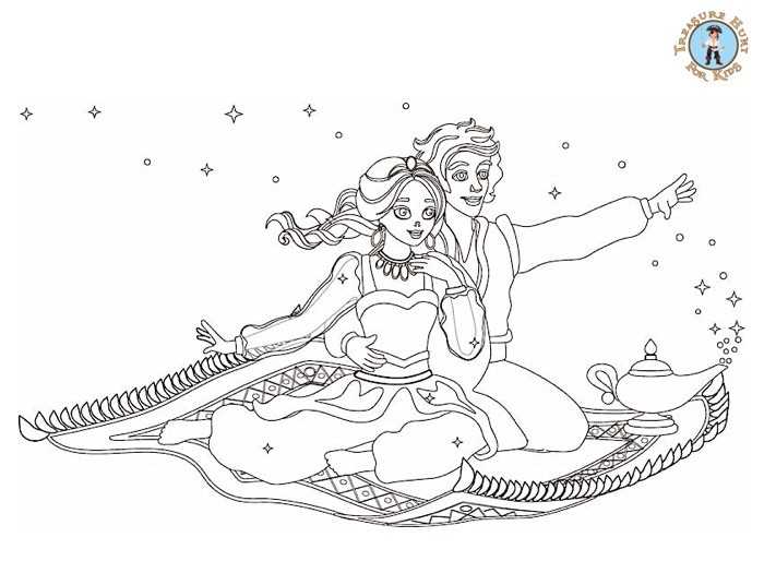 princess coloring pages free printable