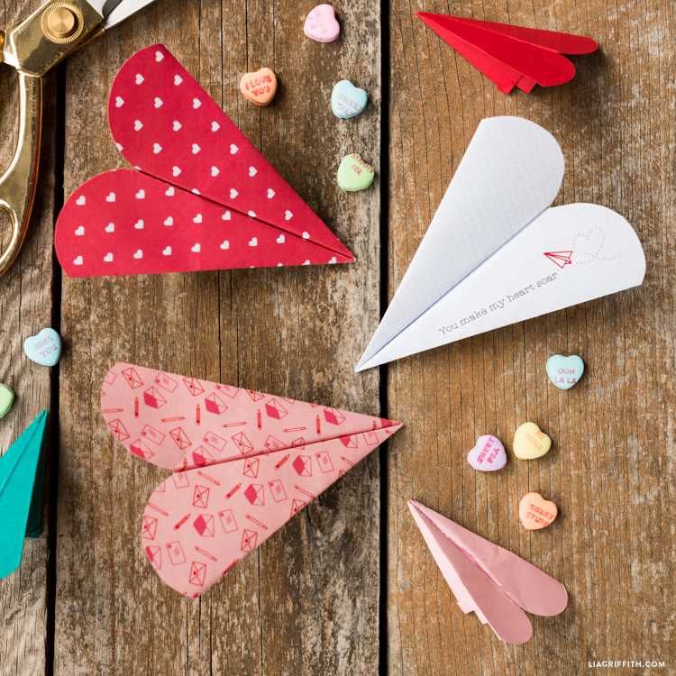 printable airplane template printable airplane template