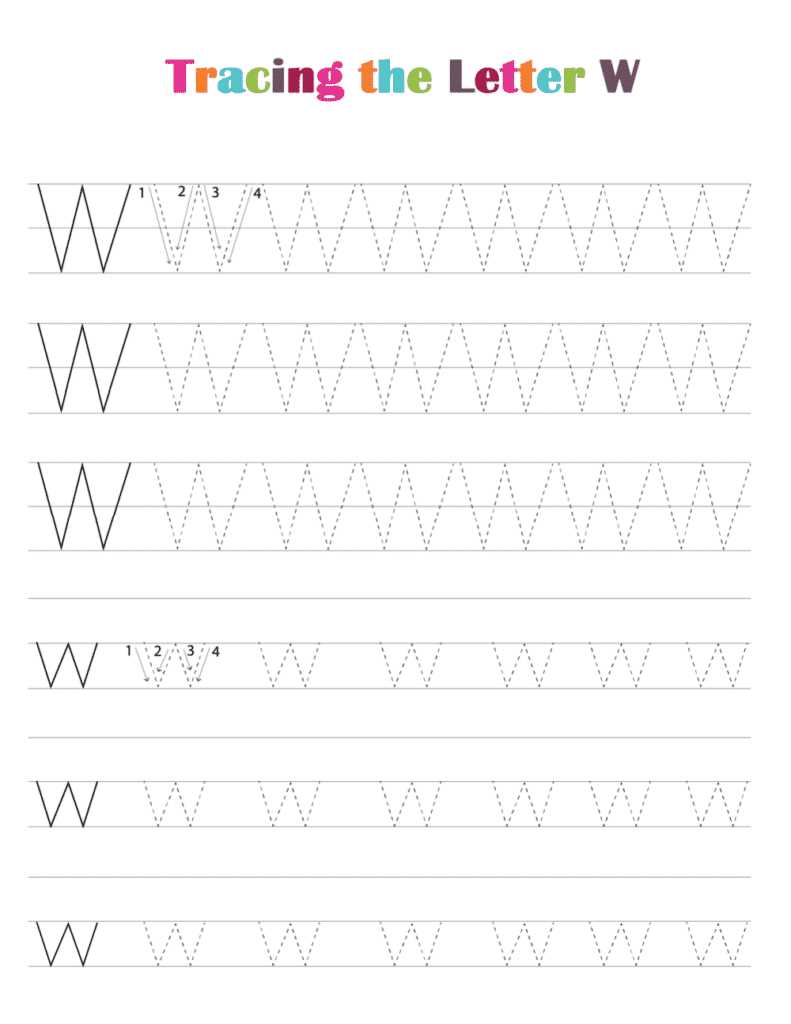 printable alphabet letters tracing printable alphabet letters tracing