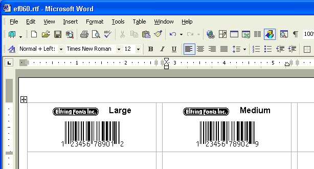 printable barcode labels printable barcode labels