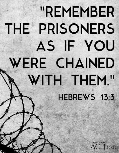 printable bible study for inmates