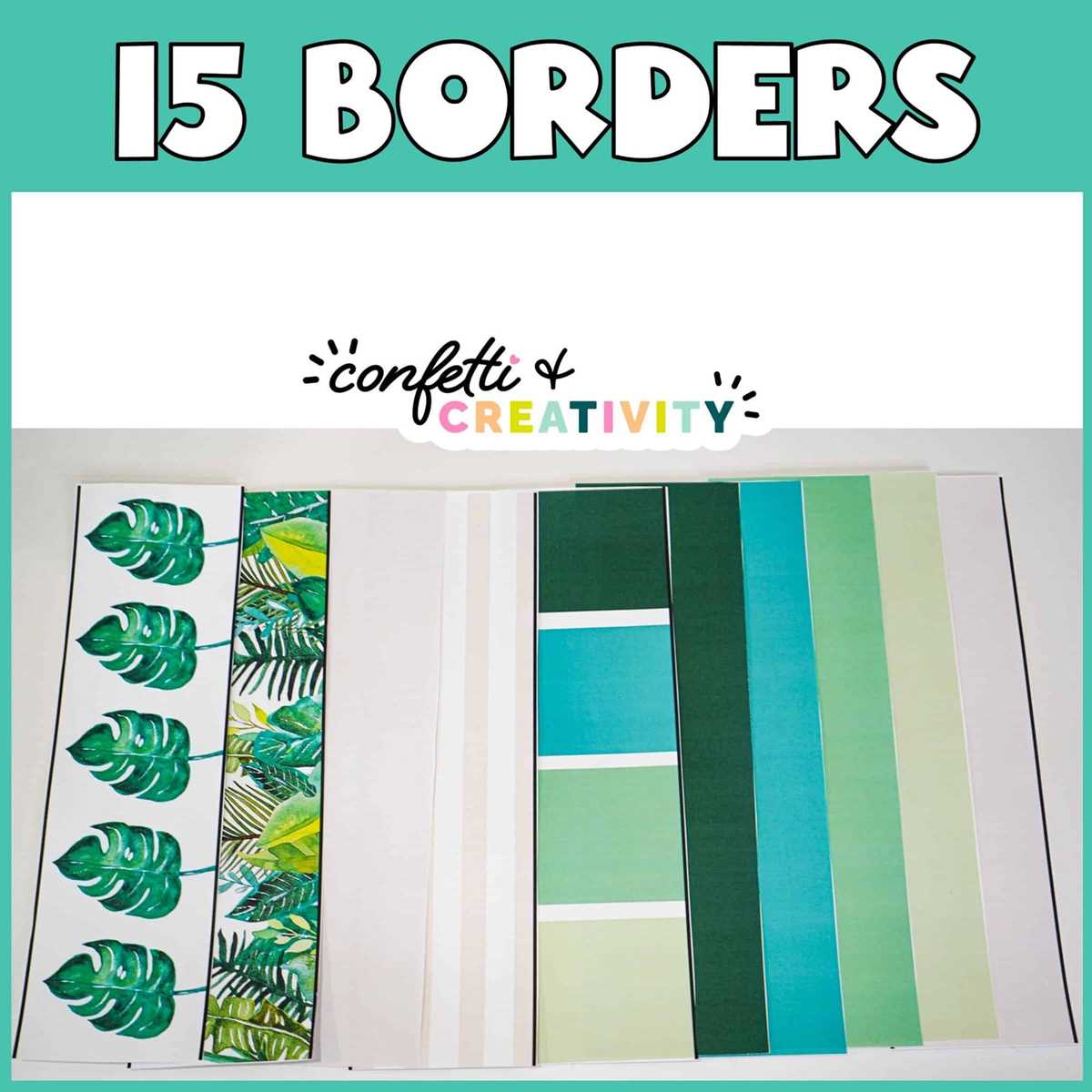 printable borders for bulletin boards printable borders for bulletin boards