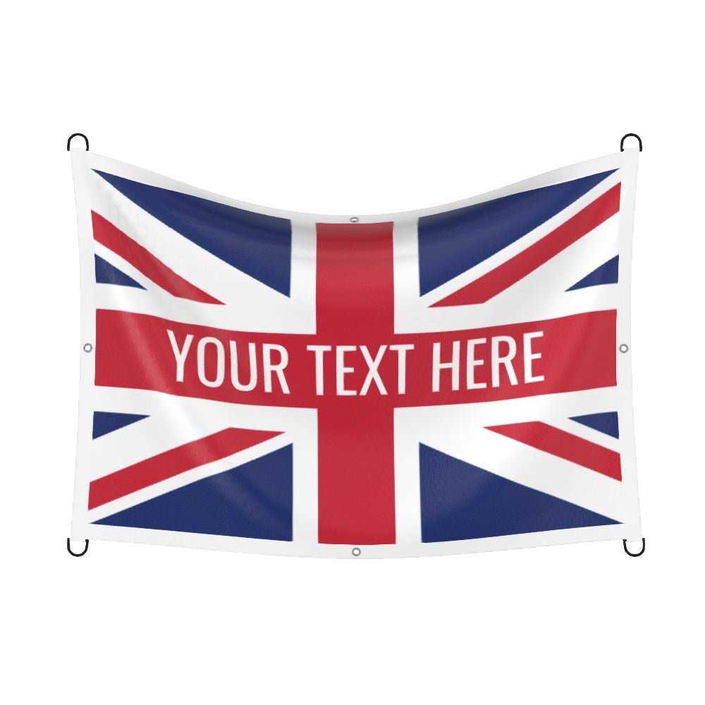 printable british flag