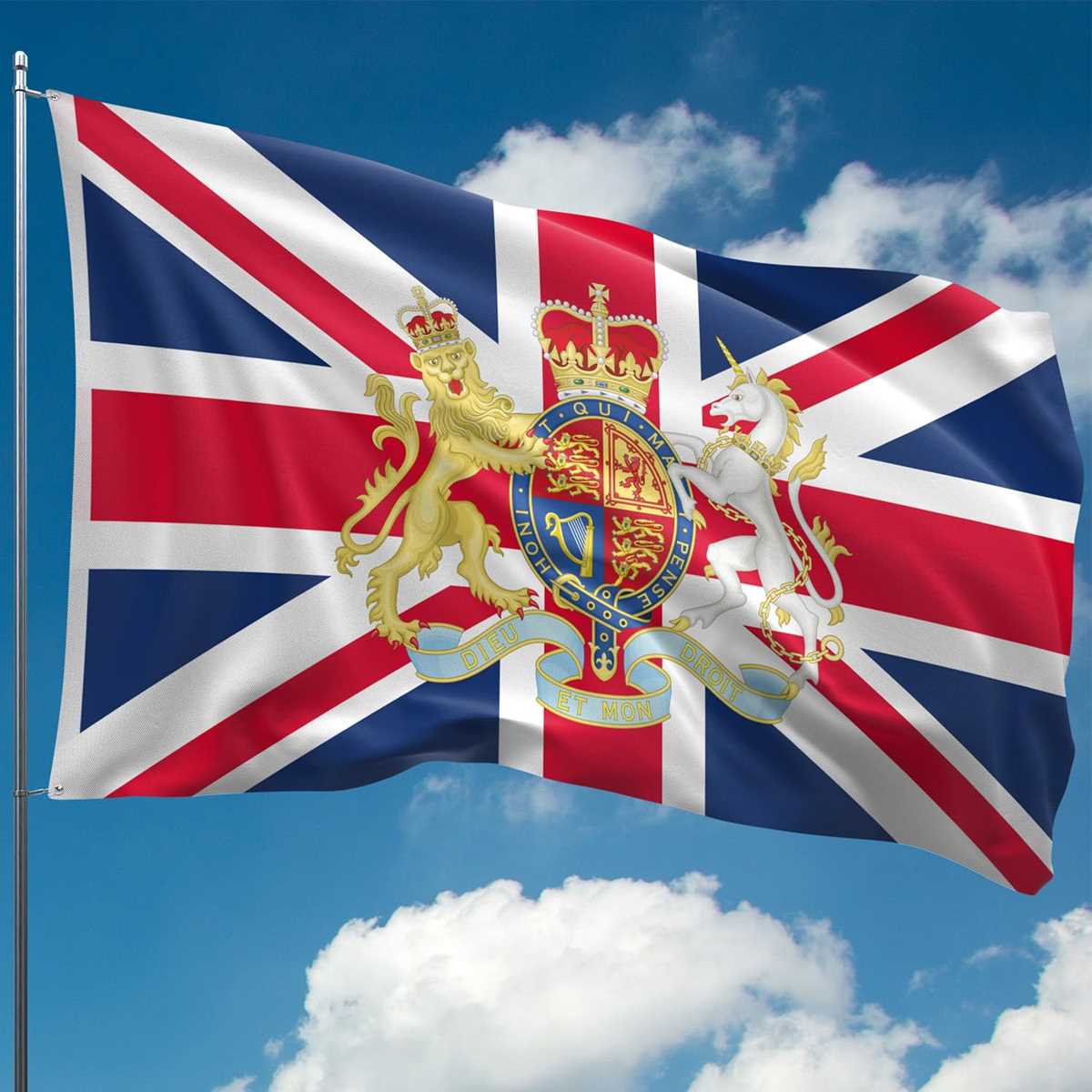 printable british flag