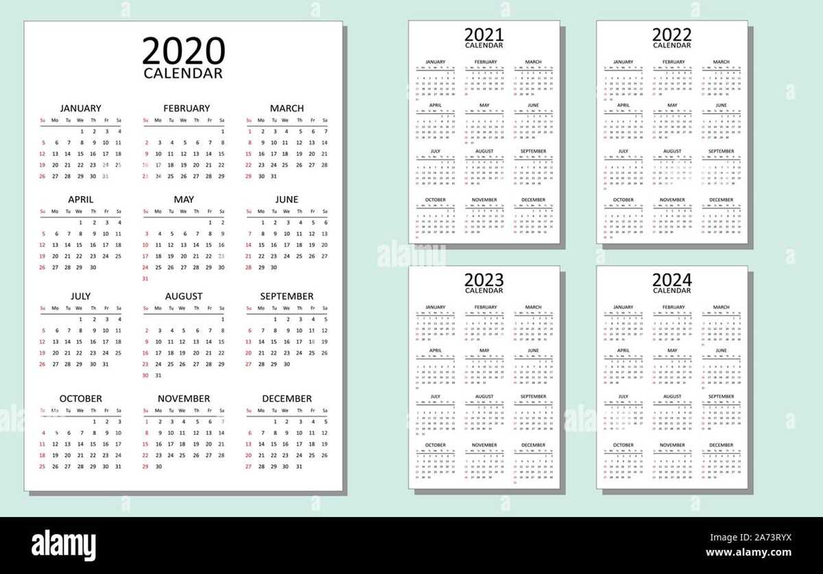 printable calendars 2021