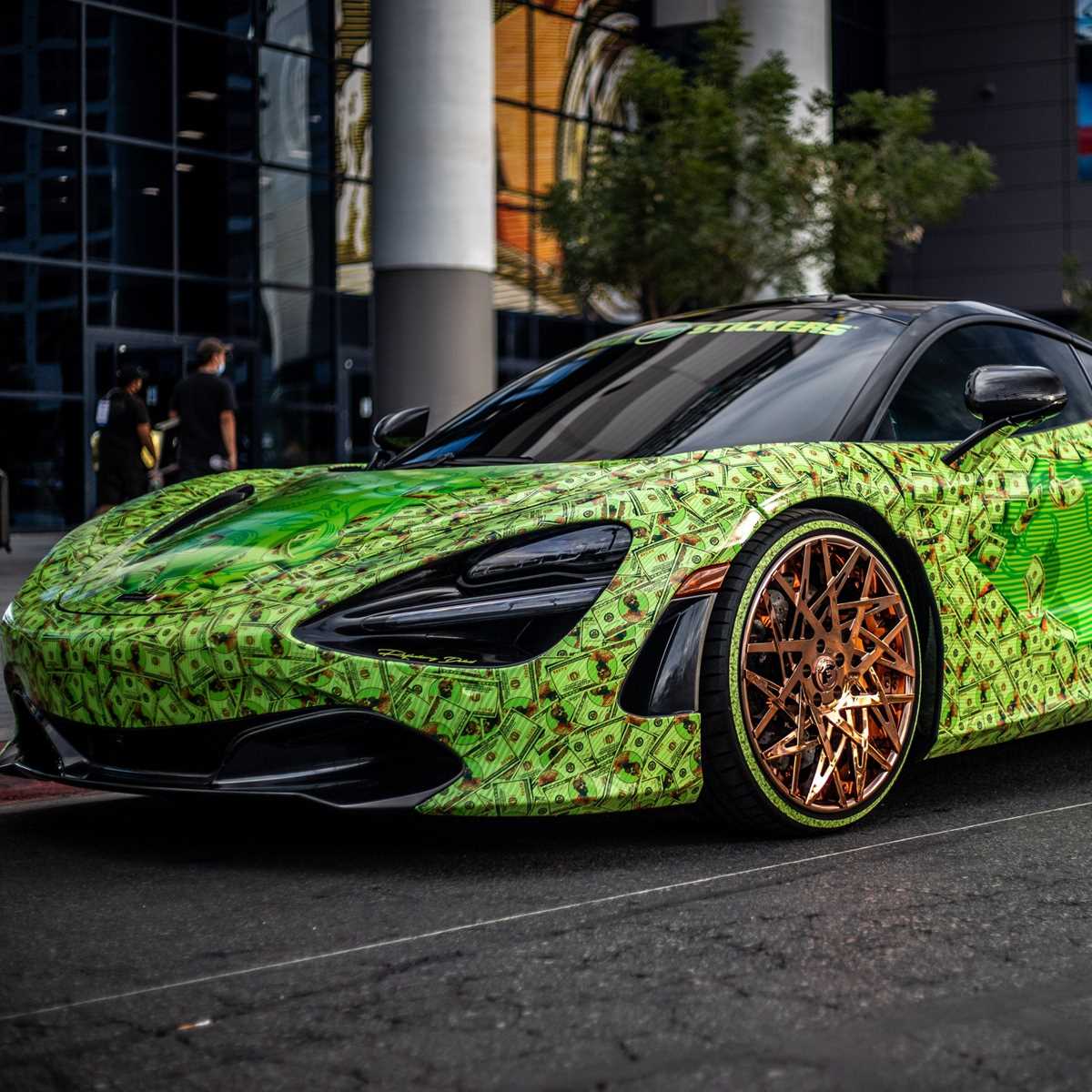 printable car vinyl