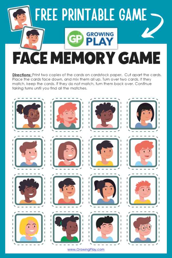 printable card games printable card games