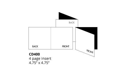 printable cd case template printable cd case template