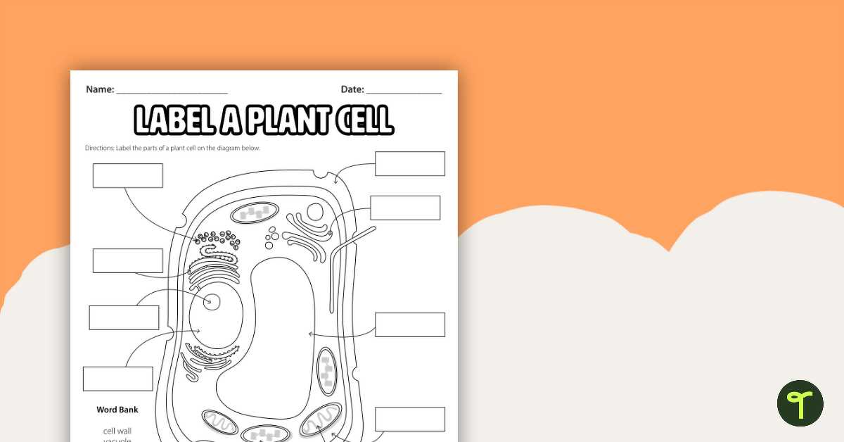printable cell structure