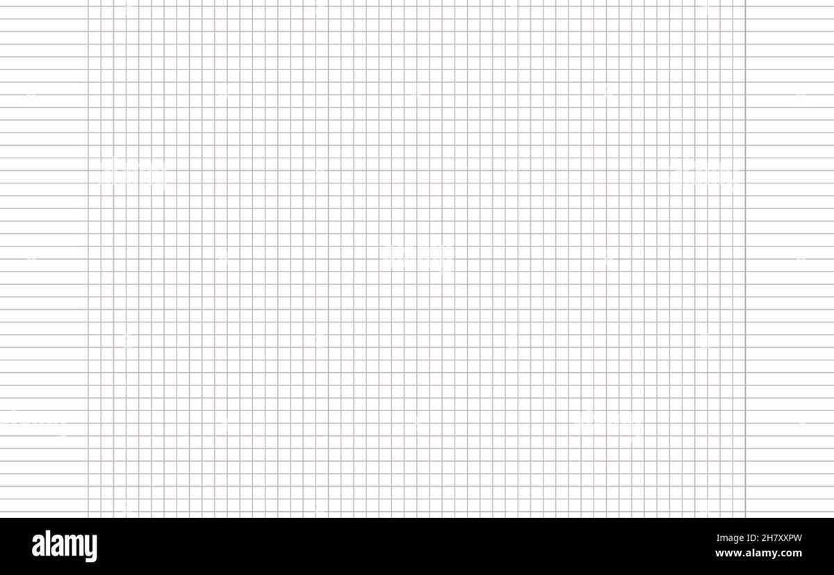 printable centimeter grid paper