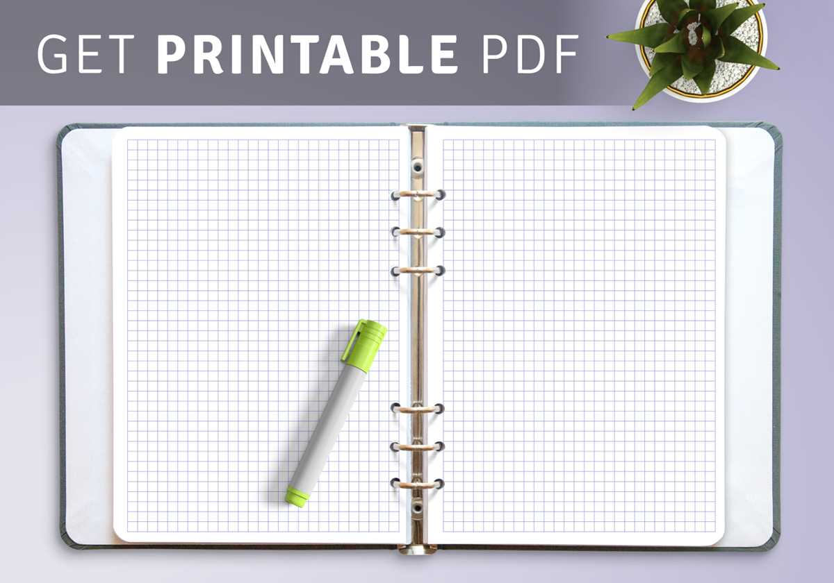 printable centimeter grid paper