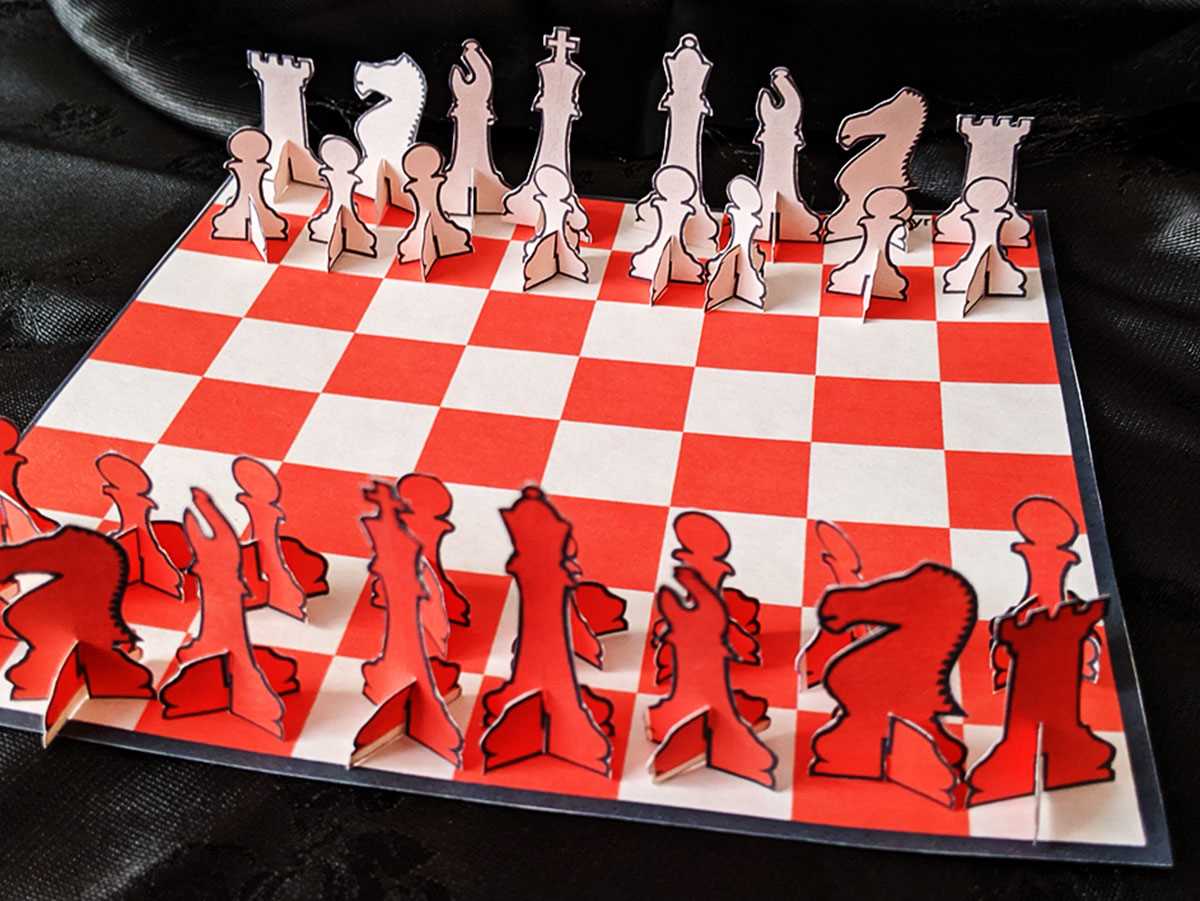 printable chess board printable chess board