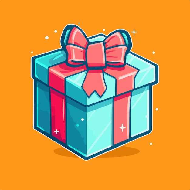 printable christmas presents