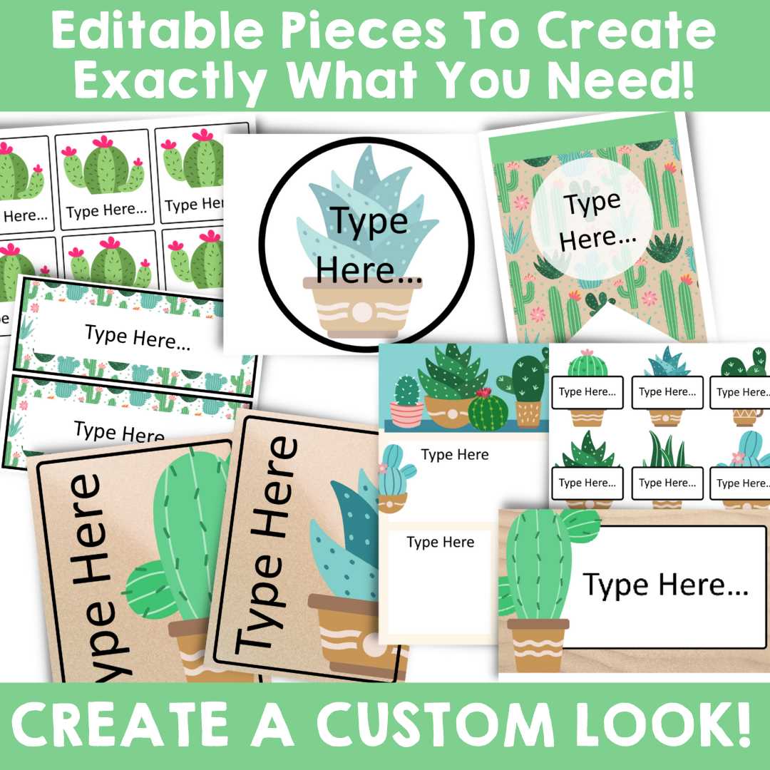 printable classroom decor printable classroom decor