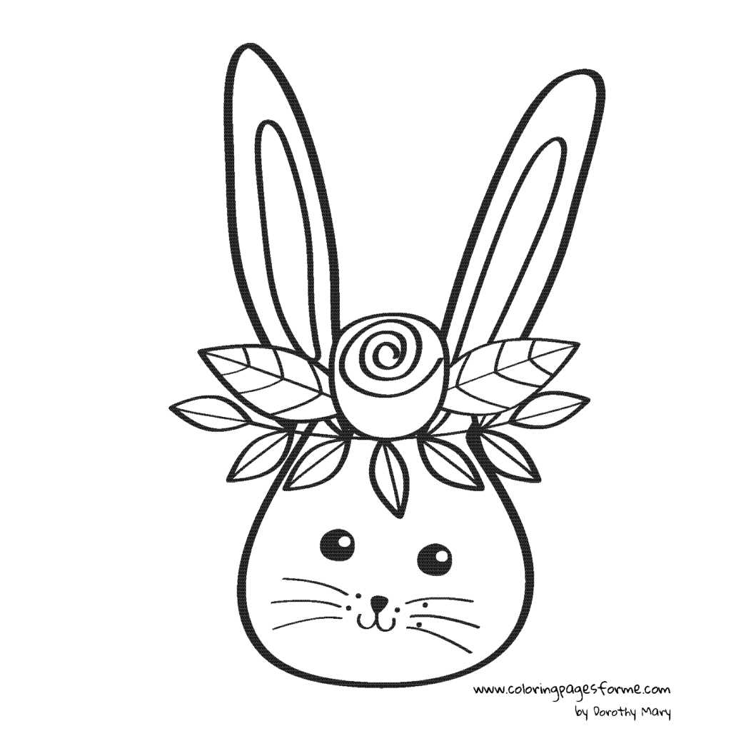 printable coloring easter printable coloring easter