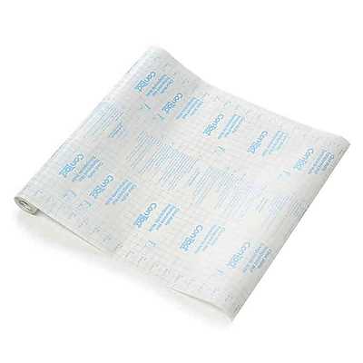 printable contact paper