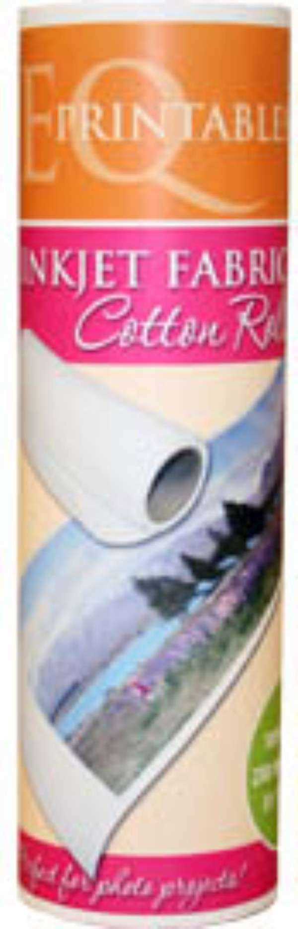 printable cotton fabric