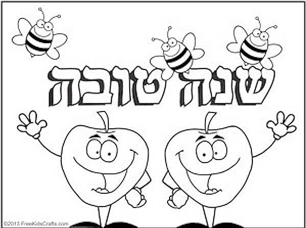 printable deck of cards coloring pages