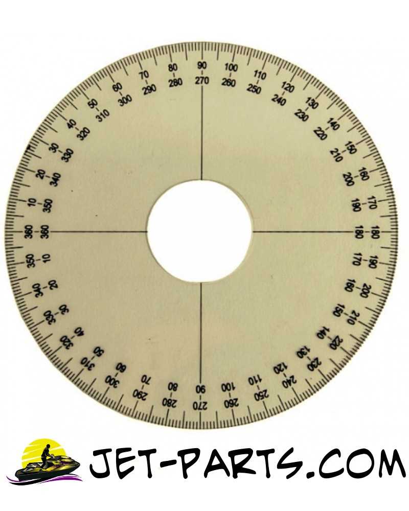 printable degree wheel printable degree wheel