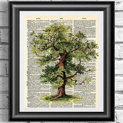 printable dictionary pages