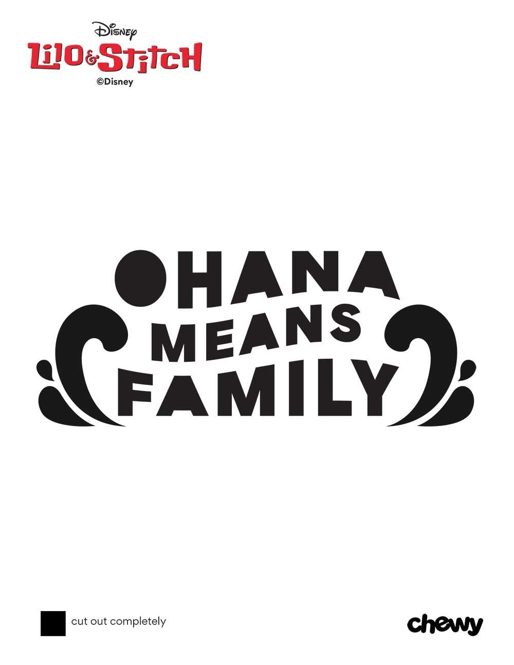printable disney pumpkin stencils