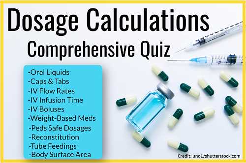 printable dosage calculations practice problems printable dosage calculations practice problems