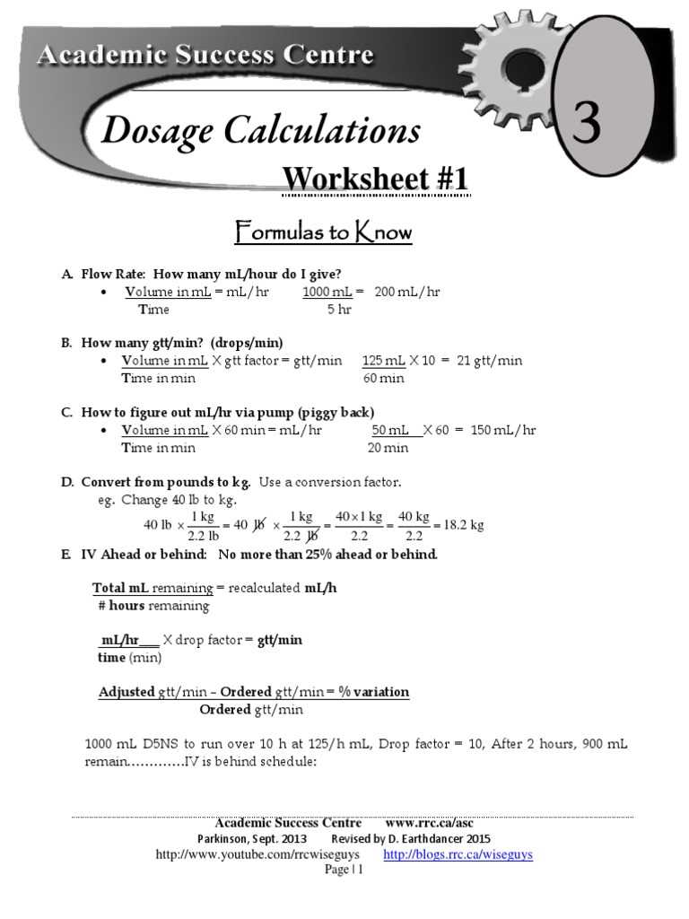 printable dosage calculations practice problems printable dosage calculations practice problems