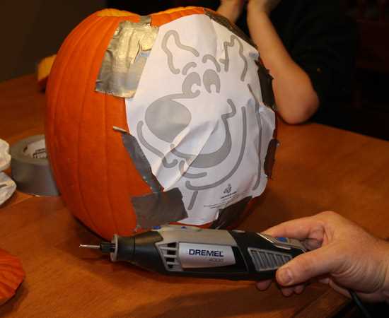 printable dremel carving patterns