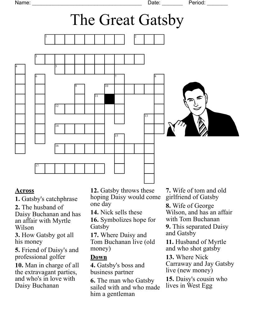 printable easy crosswords