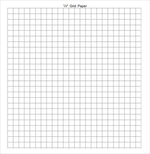 printable free graph paper