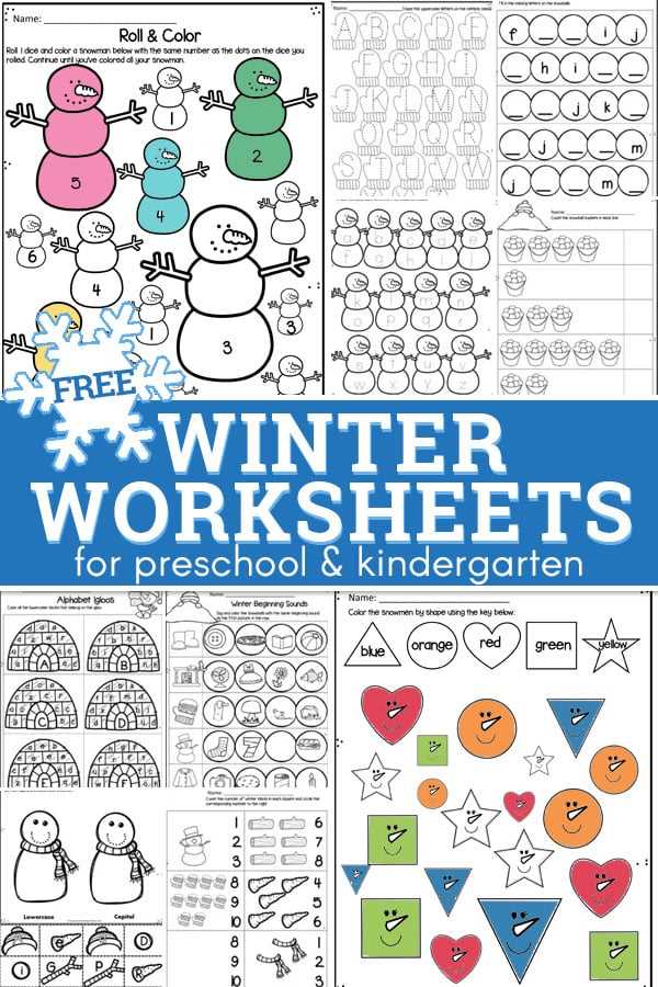 printable games for preschoolers printable games for preschoolers