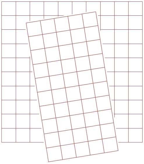 printable graph paper with numbers