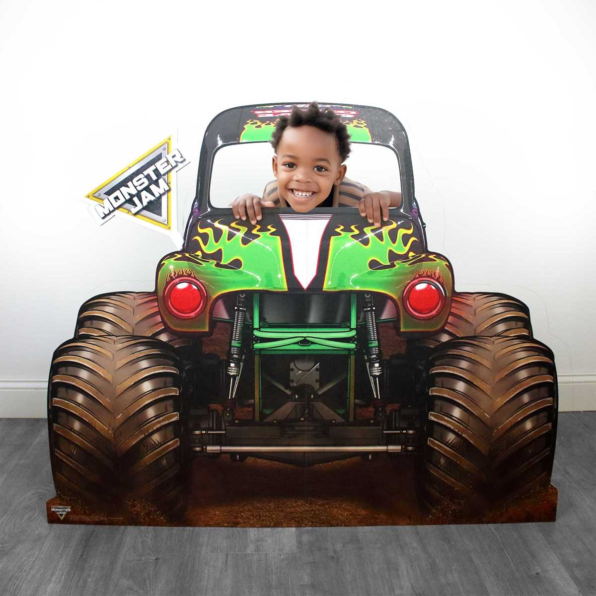 printable grave digger logo printable grave digger logo