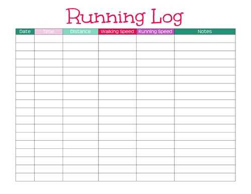 printable half marathon training plan
