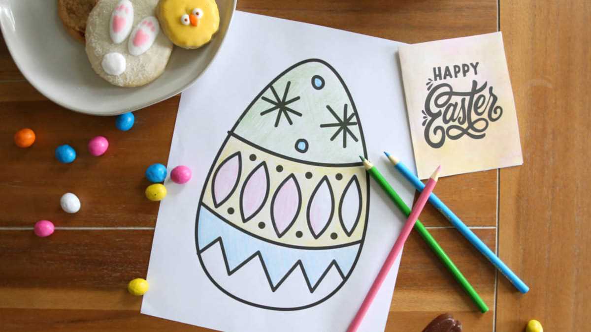 printable happy easter printable happy easter