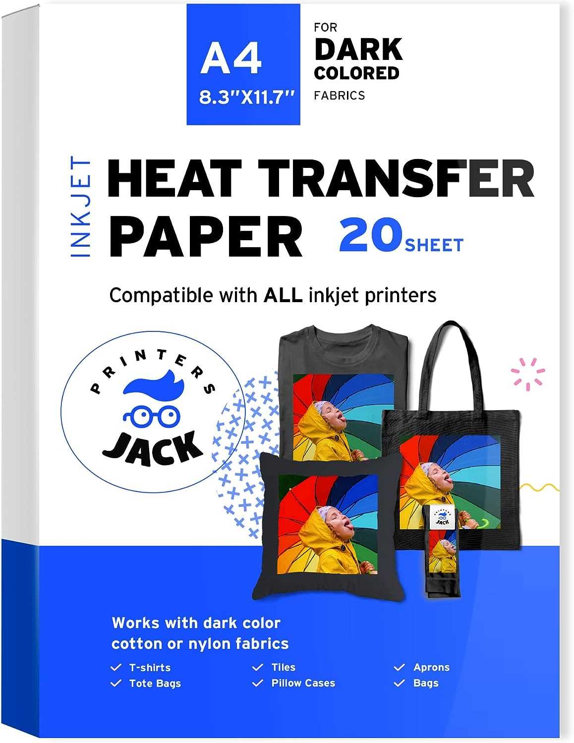 printable heat transfer vinyl for inkjet printers printable heat transfer vinyl for inkjet printers