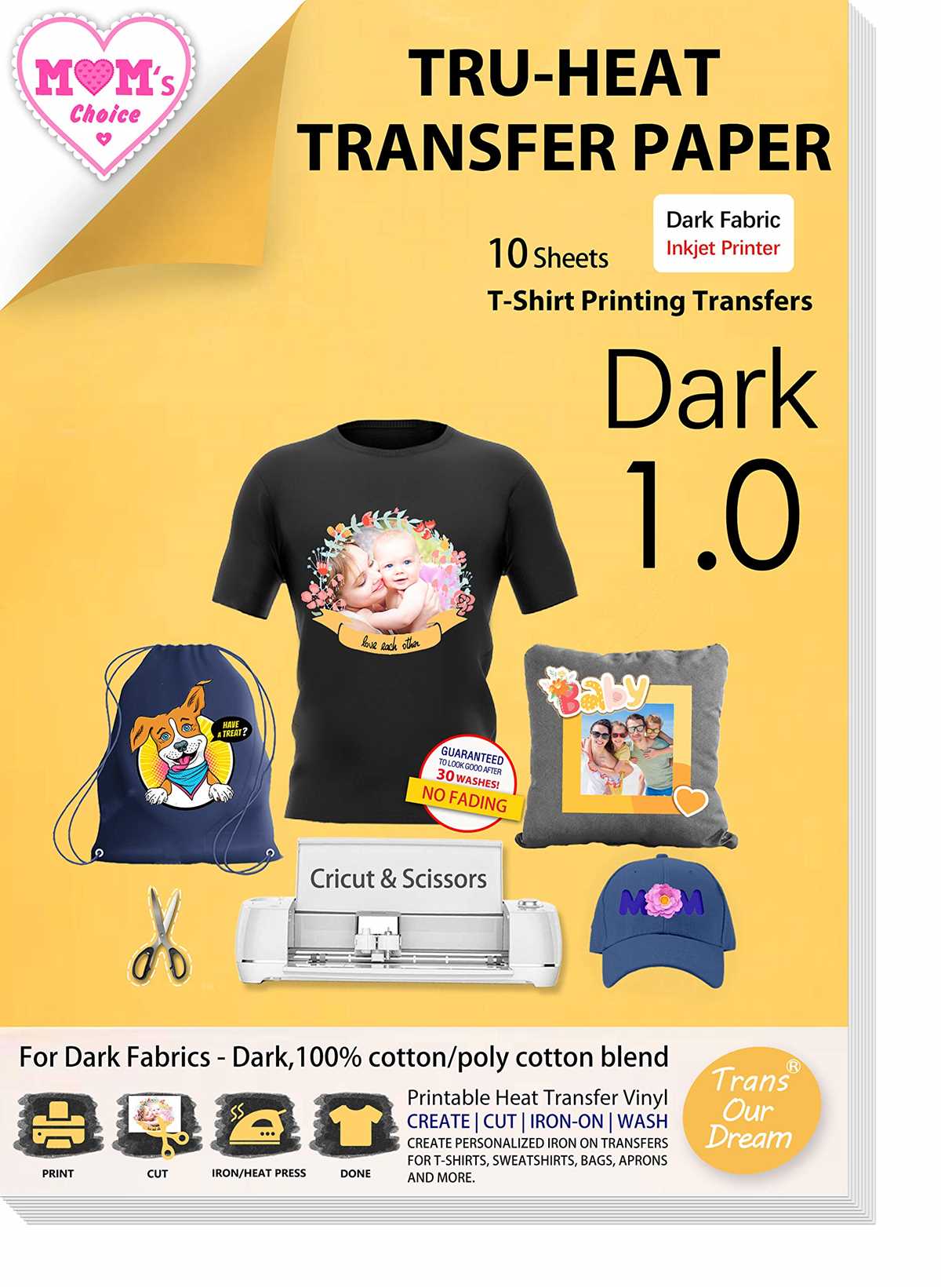 printable heat transfer vinyl for inkjet printers printable heat transfer vinyl for inkjet printers