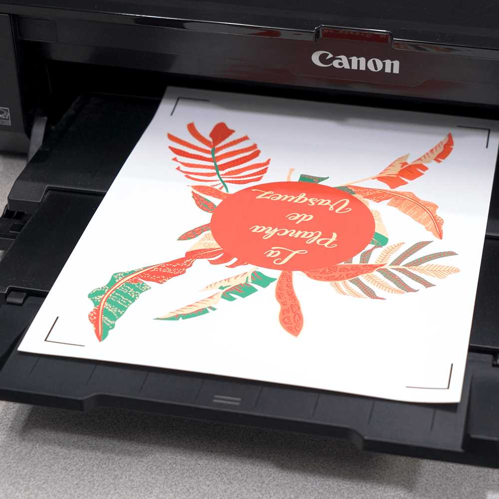 printable heat transfer vinyl for inkjet printers printable heat transfer vinyl for inkjet printers