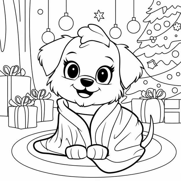 printable hello kitty christmas coloring pages printable hello kitty christmas coloring pages