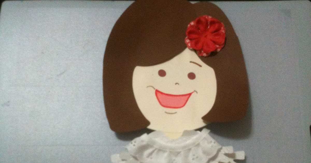 printable hispanic heritage paper doll project printable hispanic heritage paper doll project